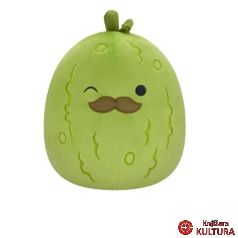 SQUISHMALLOWS 20cm KRASTAVAC S BRKOVIMA 