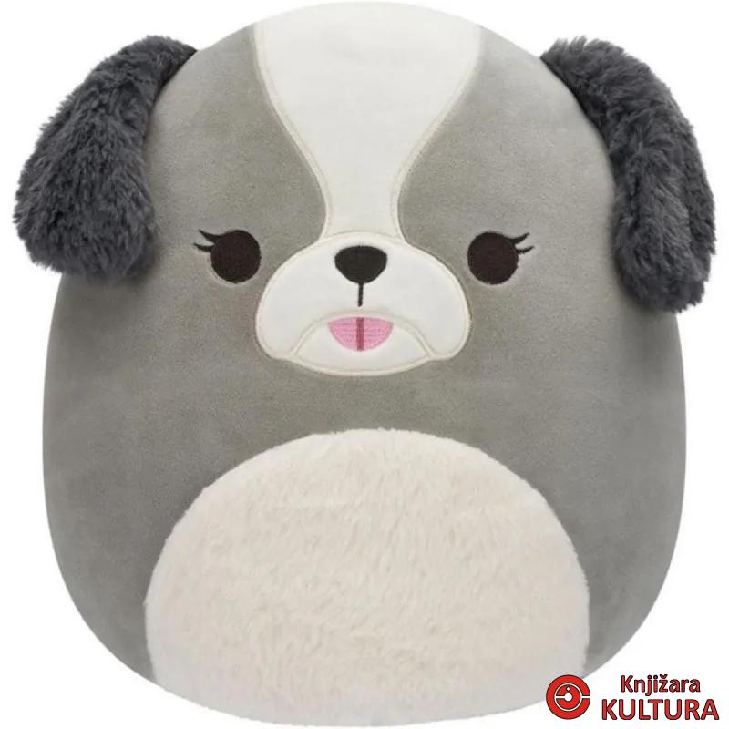 SQUISHMALLOWS 30cm MALU SIVI SHIH 