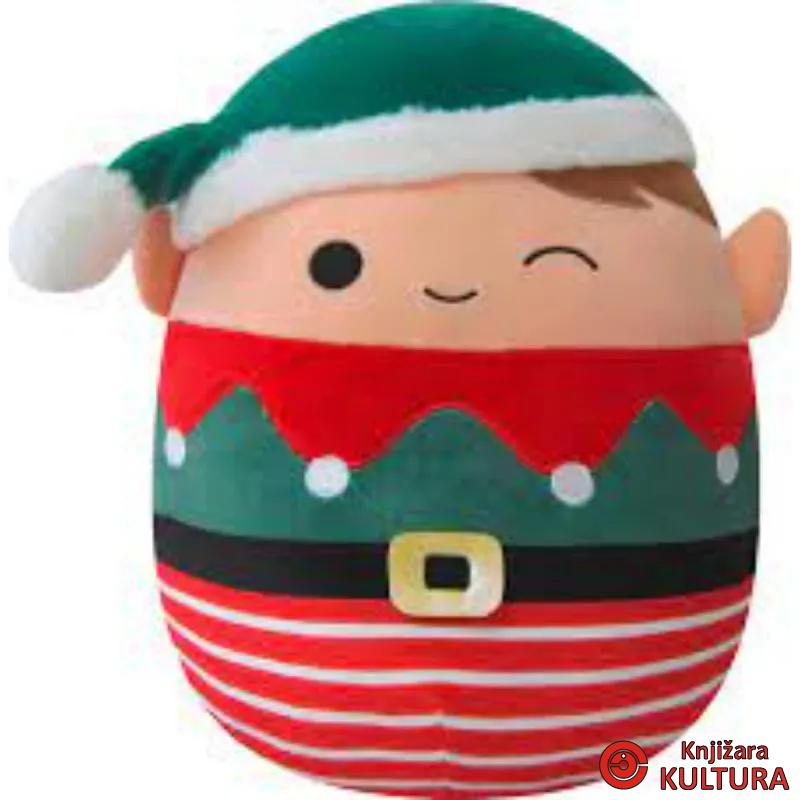 SQUISHMALLOWS 20 CM VILENJAK KOJI NAMIGUJE 
