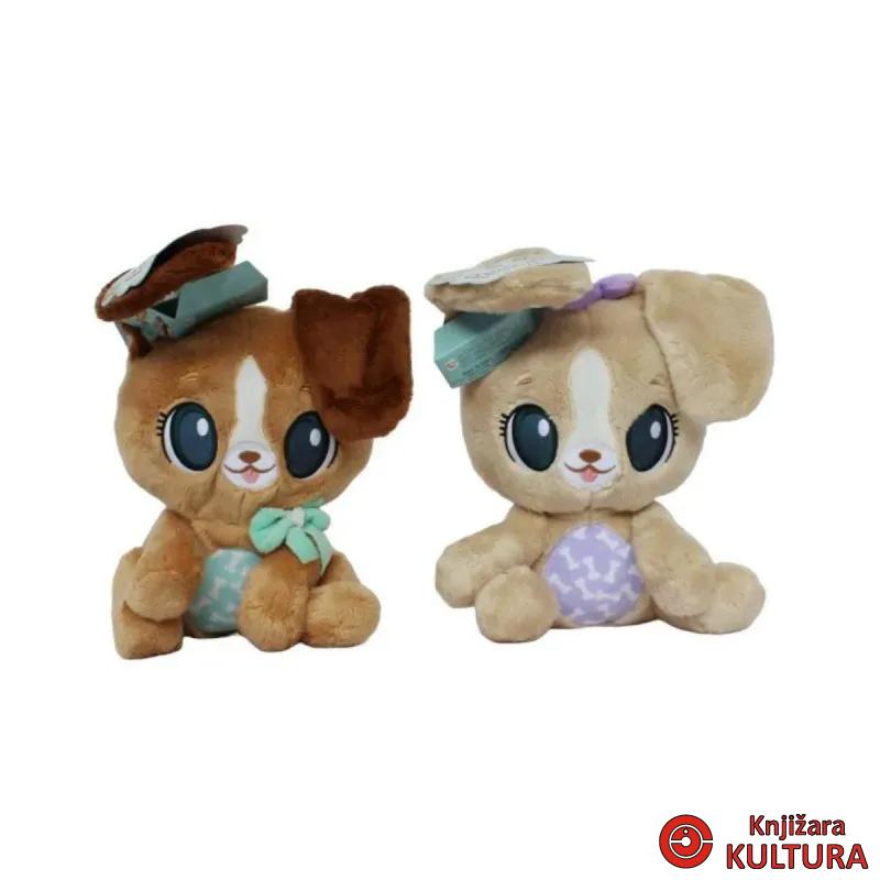 PEEKAPETS PAS IM909946 