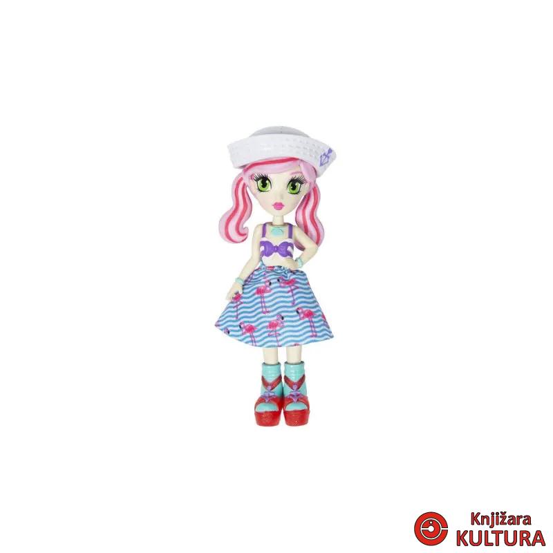 OFF THE HOOK LUTKA SET 