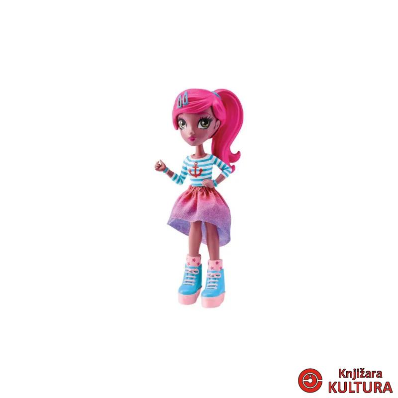OFF THE HOOK LUTKA SET 