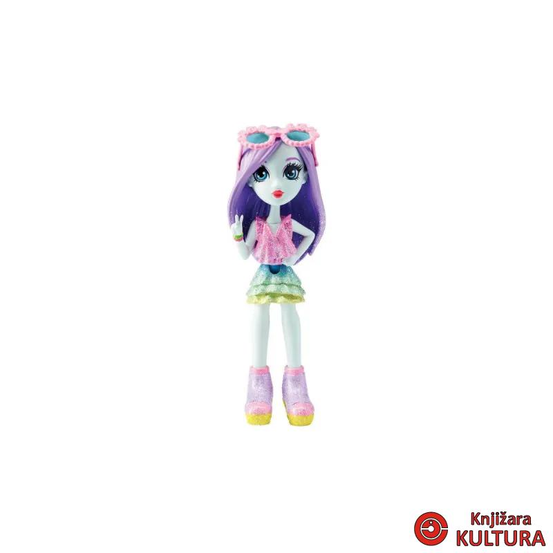 OFF THE HOOK LUTKA SET 
