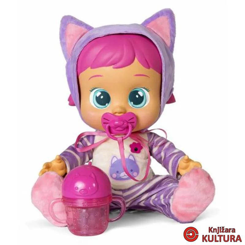 CRYBABIES PLAČLJIVICA KATIE 