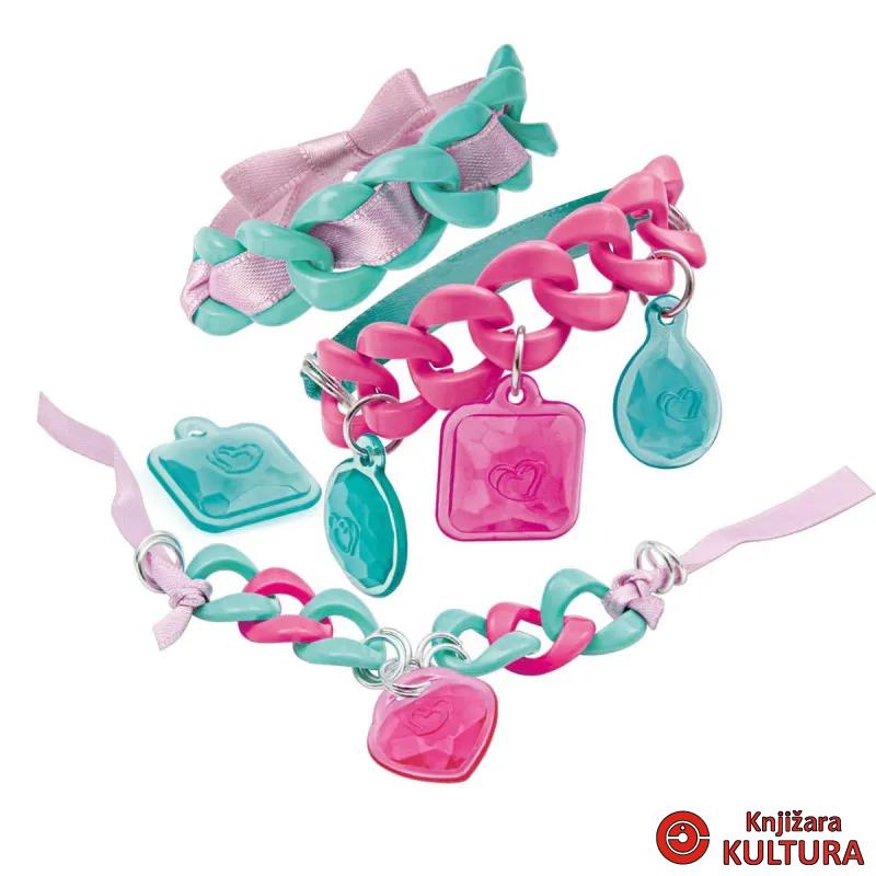 CRAZY CHIC NARUKVICE BLISS 