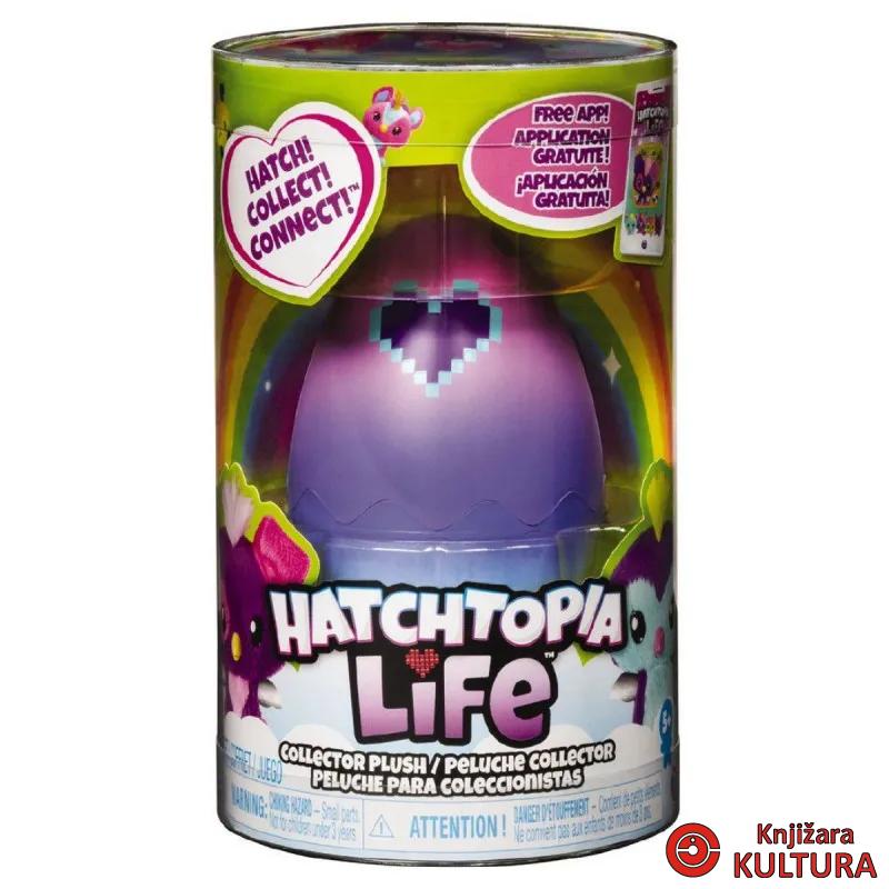 HATCHIMALS SN6047224 