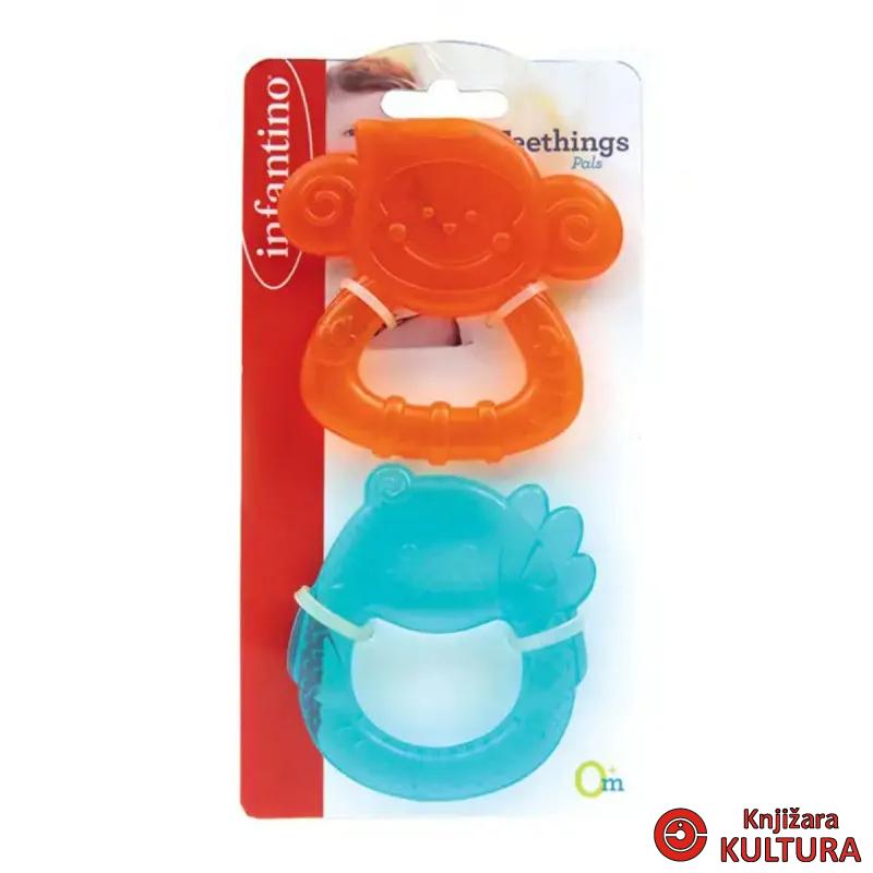 GLODALICA PAR SET 166132 