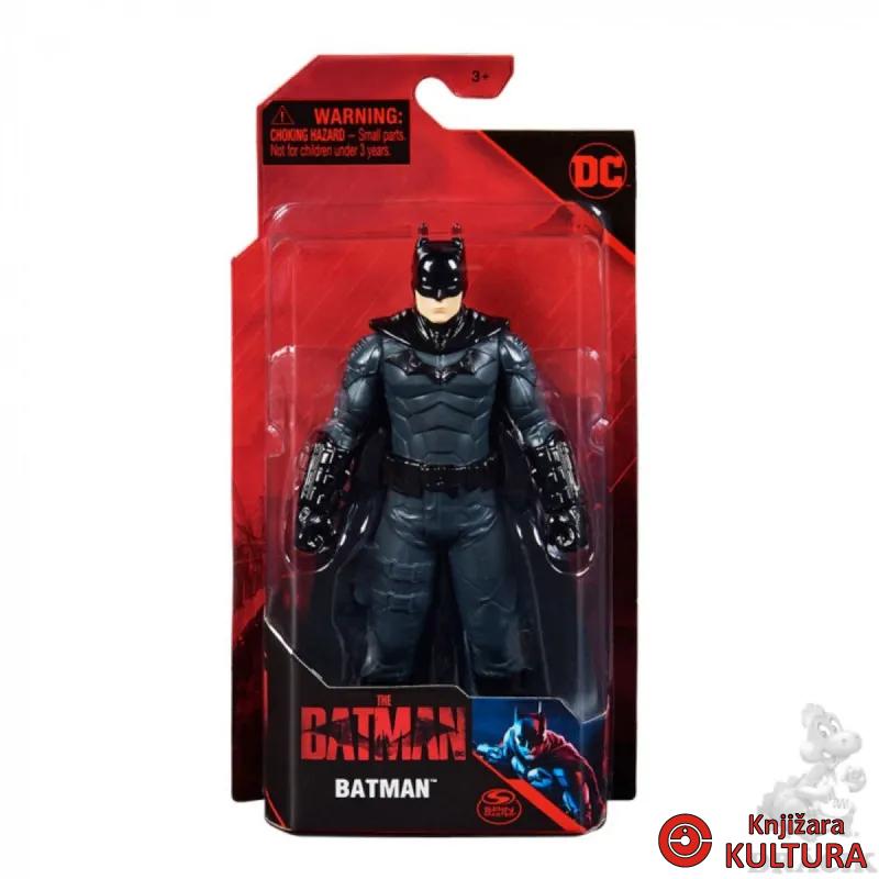 BATMAN MOVIE FIGURA 15cm 36844 