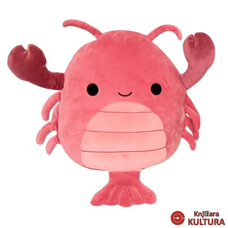 SQUISHMALLOWS 40cm-JASTOG