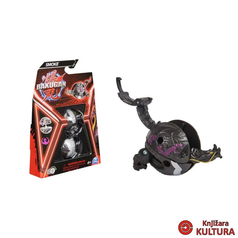 BAKUGAN CORE MIX 46000 