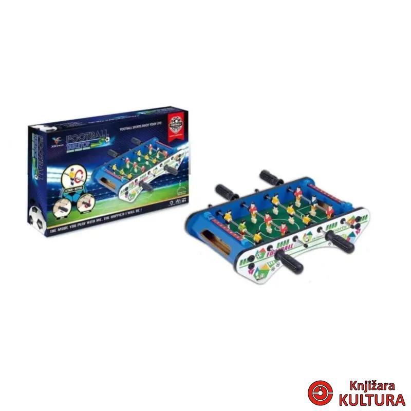 STONI FUDBAL 066941 