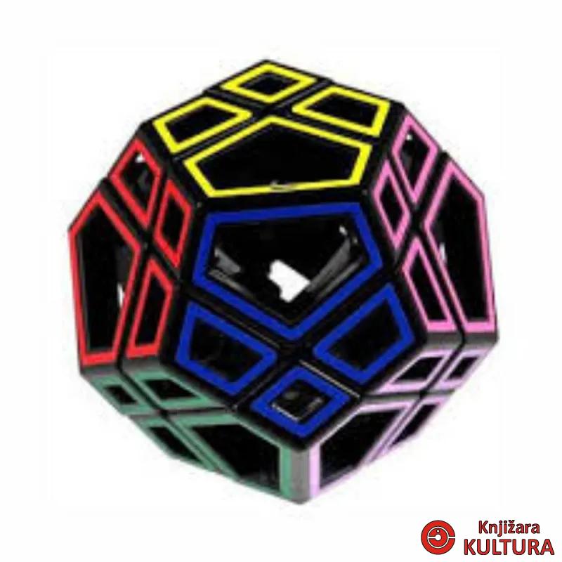 SLAGALICA HOLLOW SKEWB ULTIMATE 