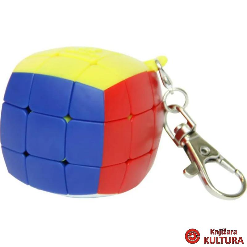 PRIVJESAK SLAGALICA MINI JASTUK 