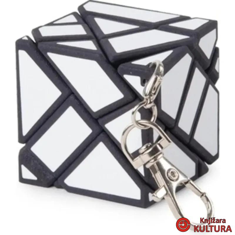 PRIVJESAK SLAGALICA MINI GHOST CUBE 