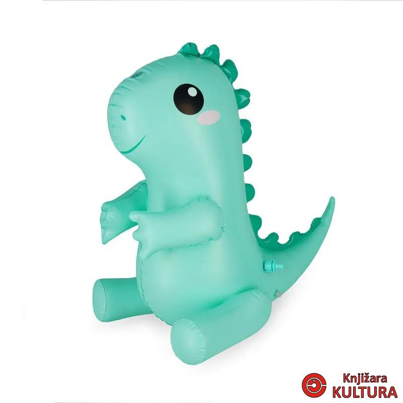 IGRAČKA NA DUVANJE – DINO 