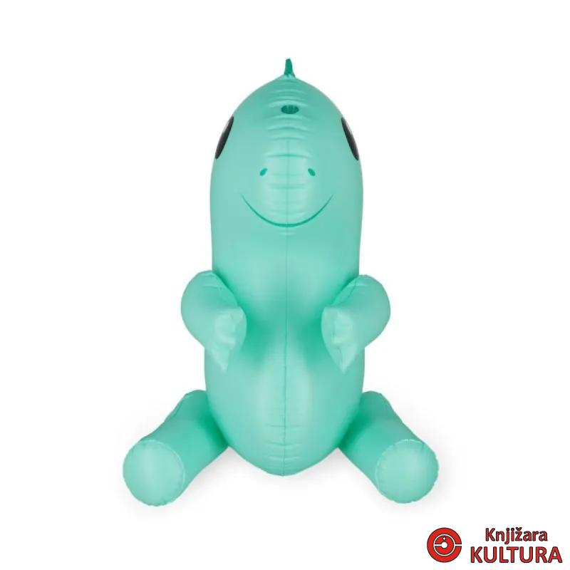 IGRAČKA NA DUVANJE – DINO 