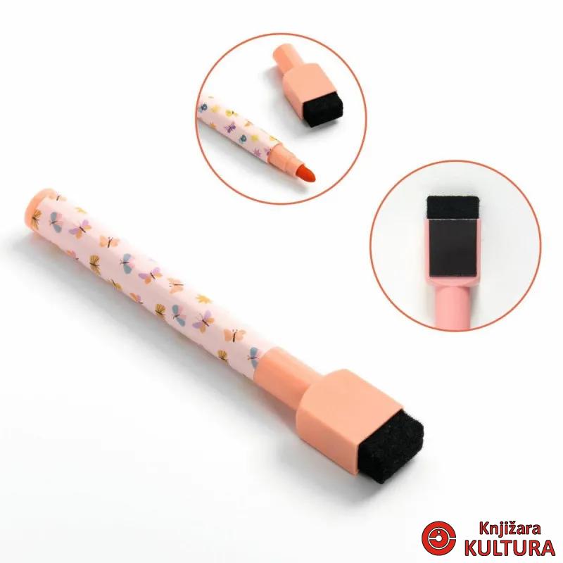 TABLA PIŠI BRIŠI CAT DD04597 