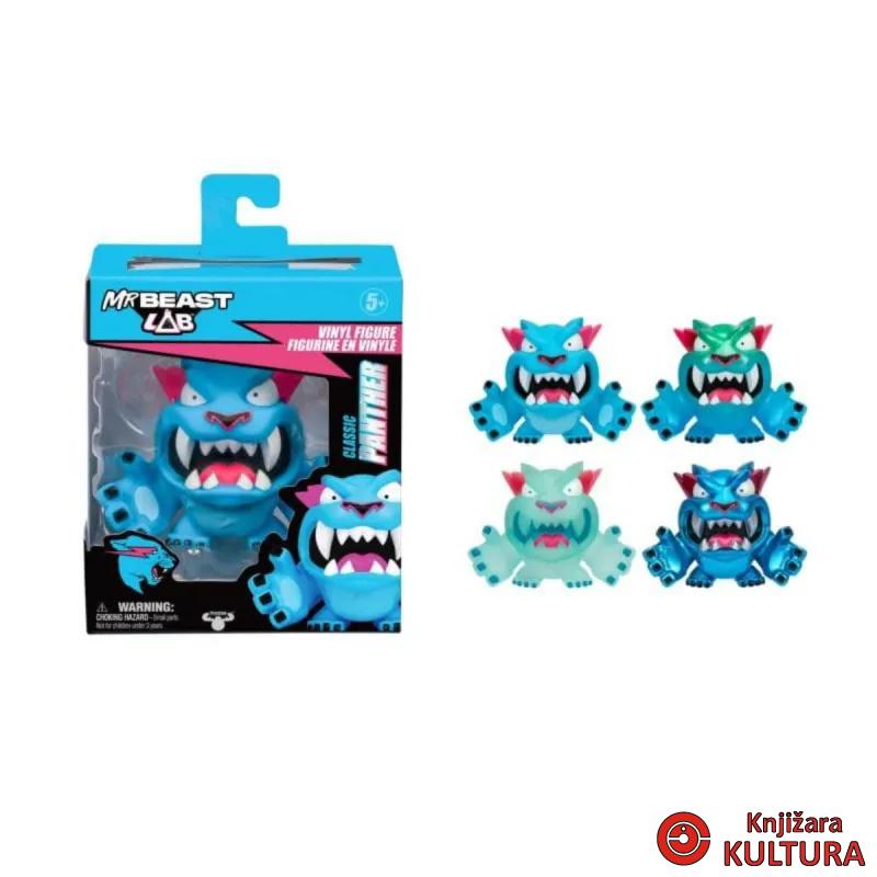 MRBEAST FIGURA ZA IGRU ME 24729 