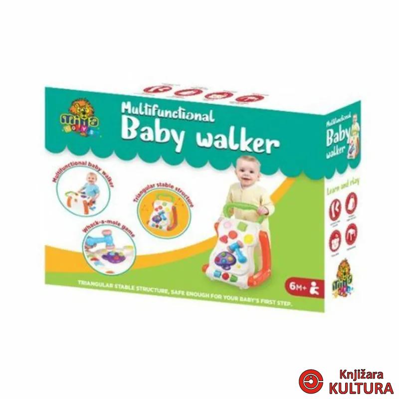 BEBI HODALICA 701790 