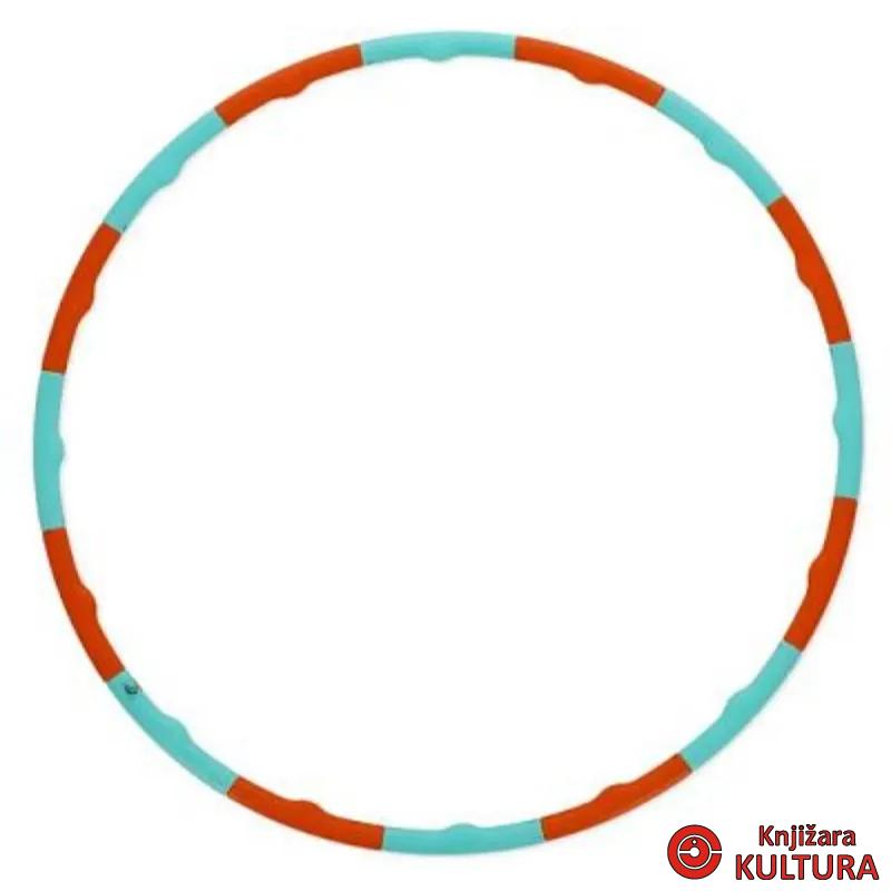 HULA HOOP 