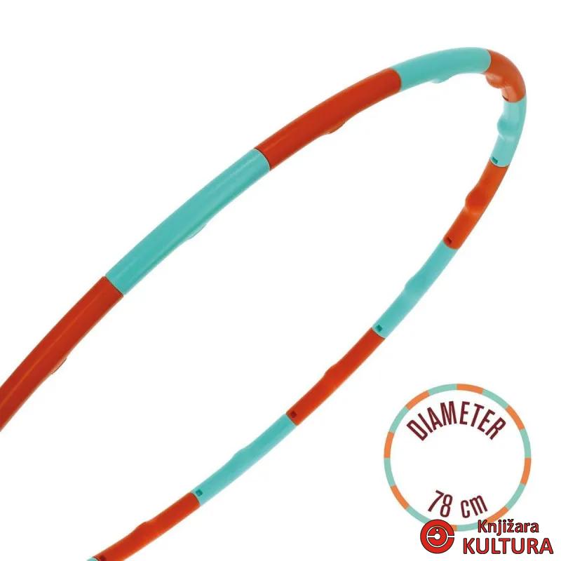 HULA HOOP 