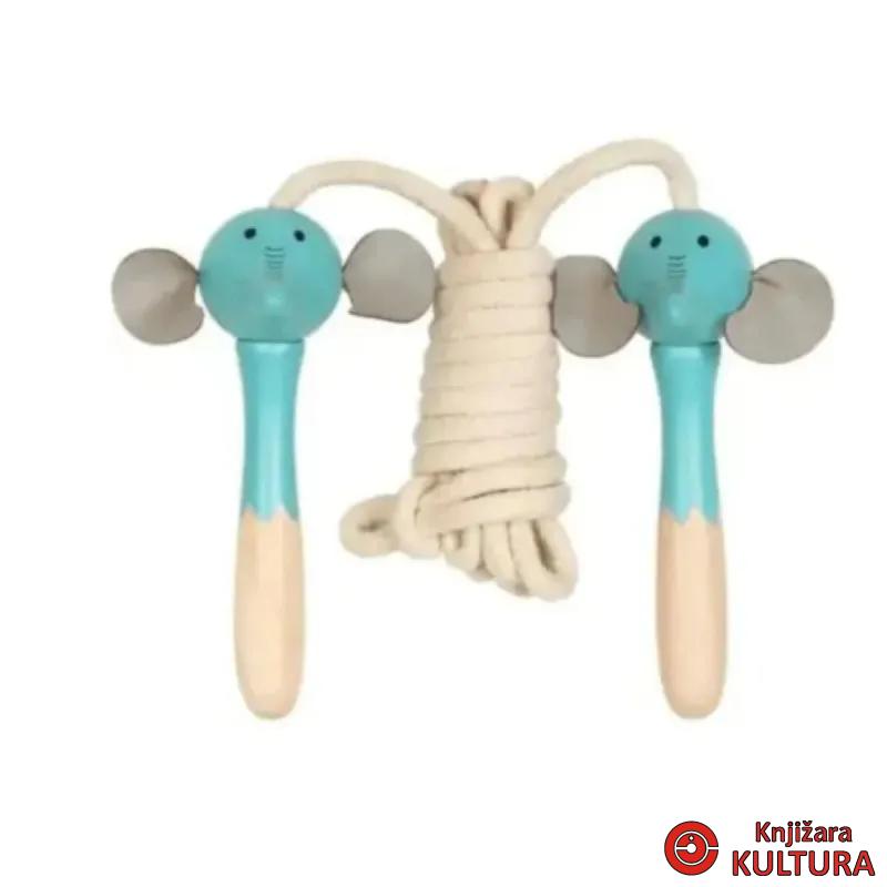 LULE VIJAČA ŽIVOTINJE 