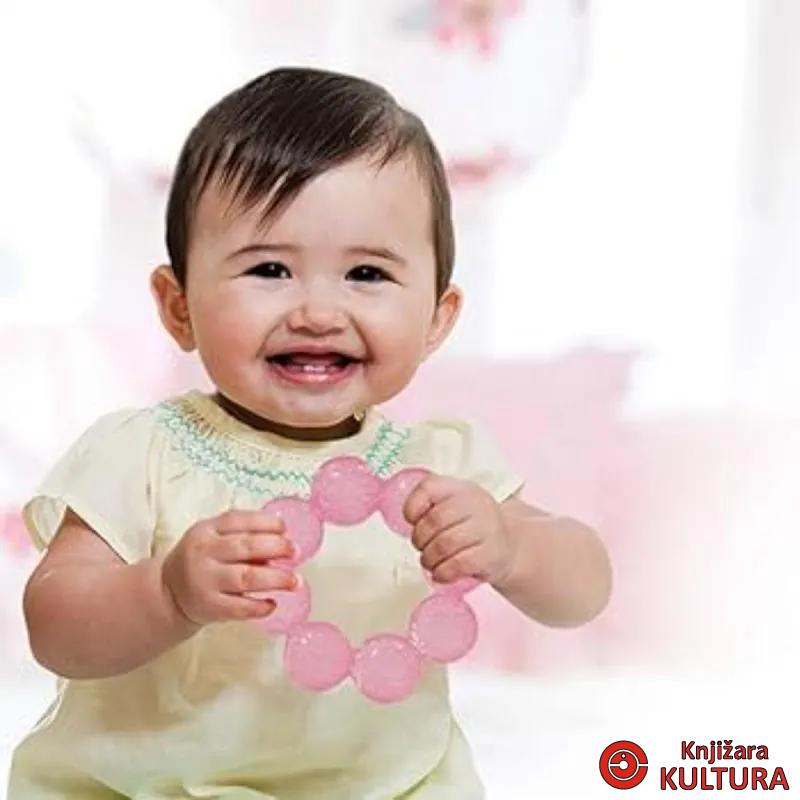 VODENA GLODALICA 063011 