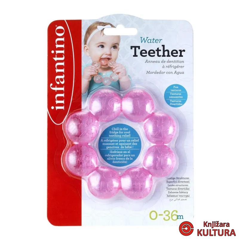 VODENA GLODALICA 063011 