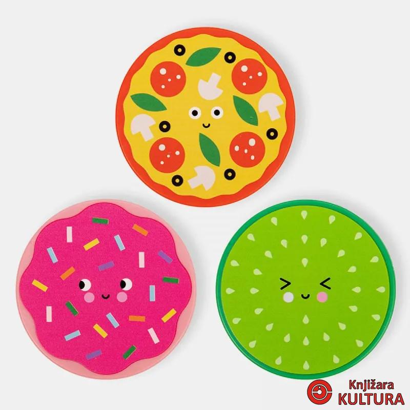 ANTISTRES IGRAČKA SPRINGIE THINGIE KID49-A 