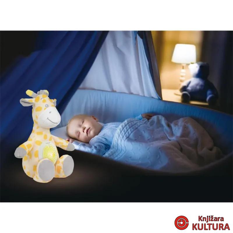 ZZZ MOONLIGHT BUDDIEZZ ŽIRAFA 