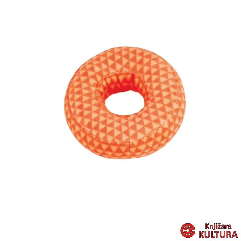 Hape dindolino Bunny piramida H0107 