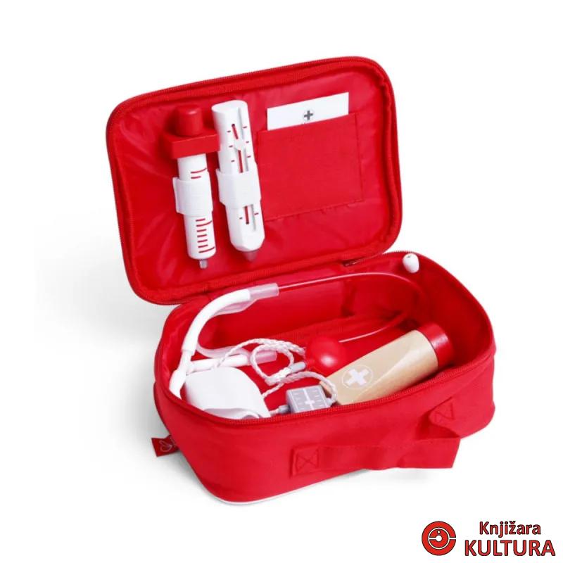Hape doktorski set H3010 