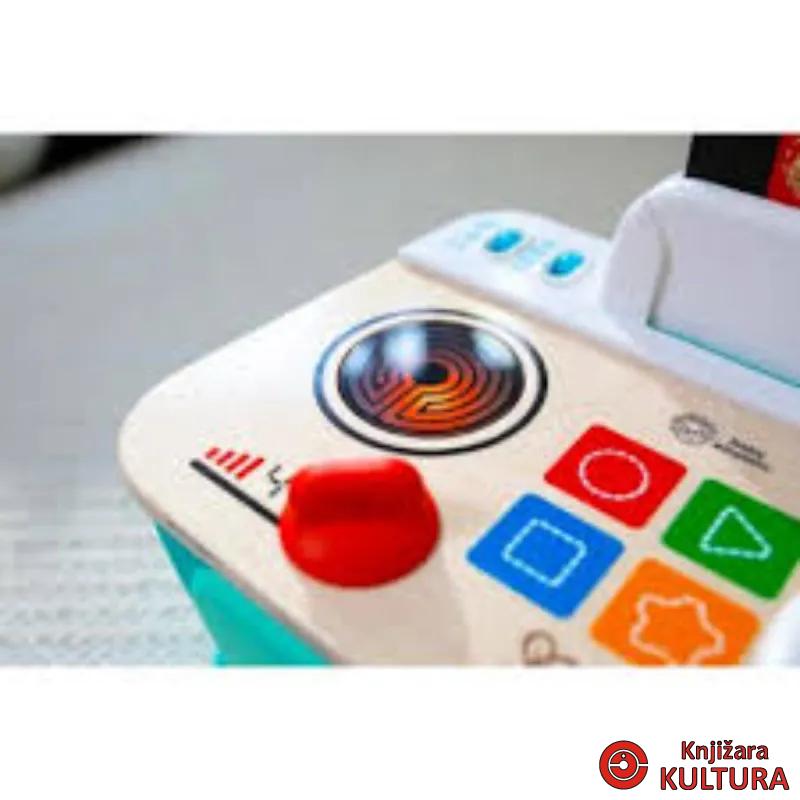 Hape mini kuhinja H800912 