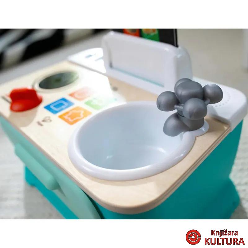 Hape mini kuhinja H800912 