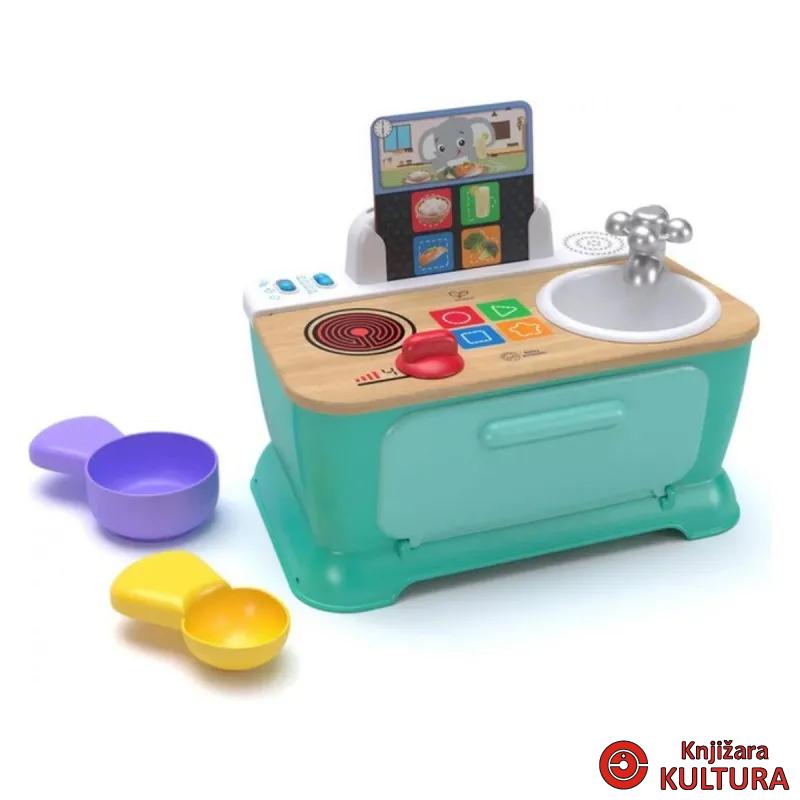 Hape mini kuhinja H800912 