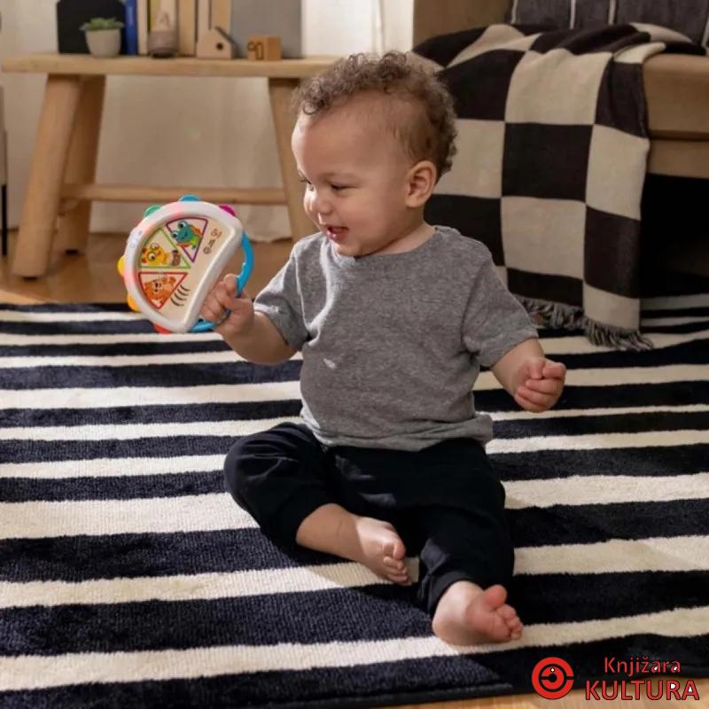 Hape interaktivna muzička igračka H800916 