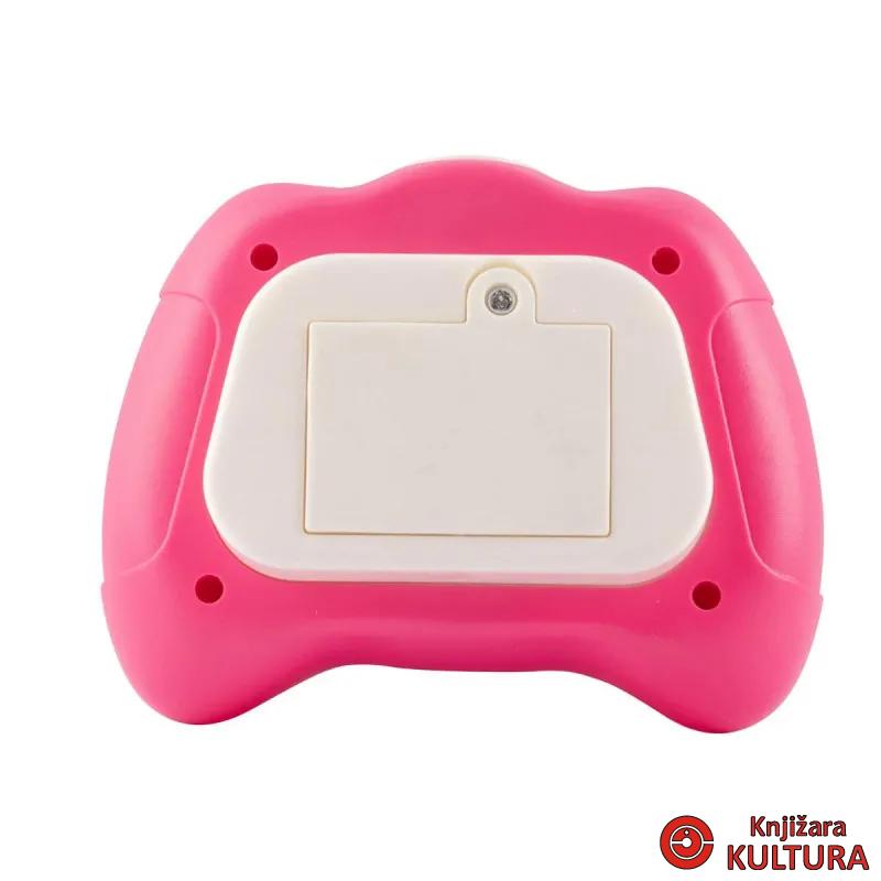 DISPLAY APLI ELECTRONIC POP IT 8U 