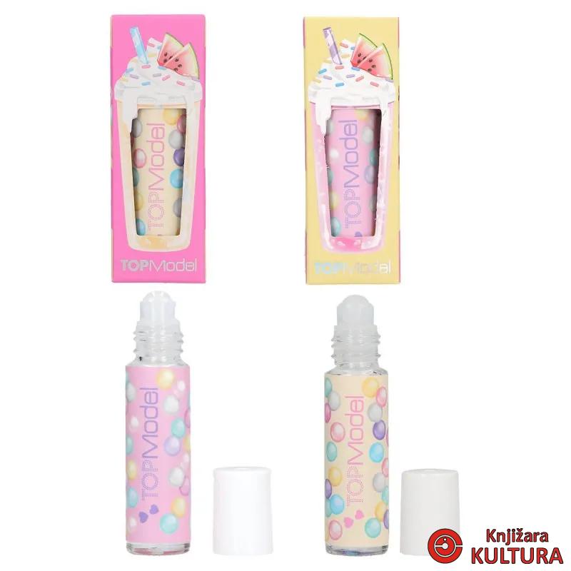 TOP MODEL ULJNI VALJAK ZA NOKTE 20/1 