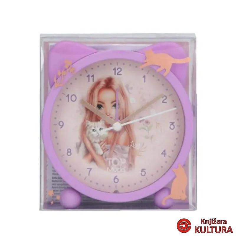 TOP MODEL BUDILICA BLOOMING KITTY 4/1 