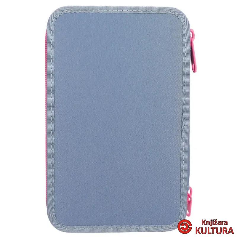 TOP MODEL PERNICA NA TRI SPRATA NAPUNJENA 