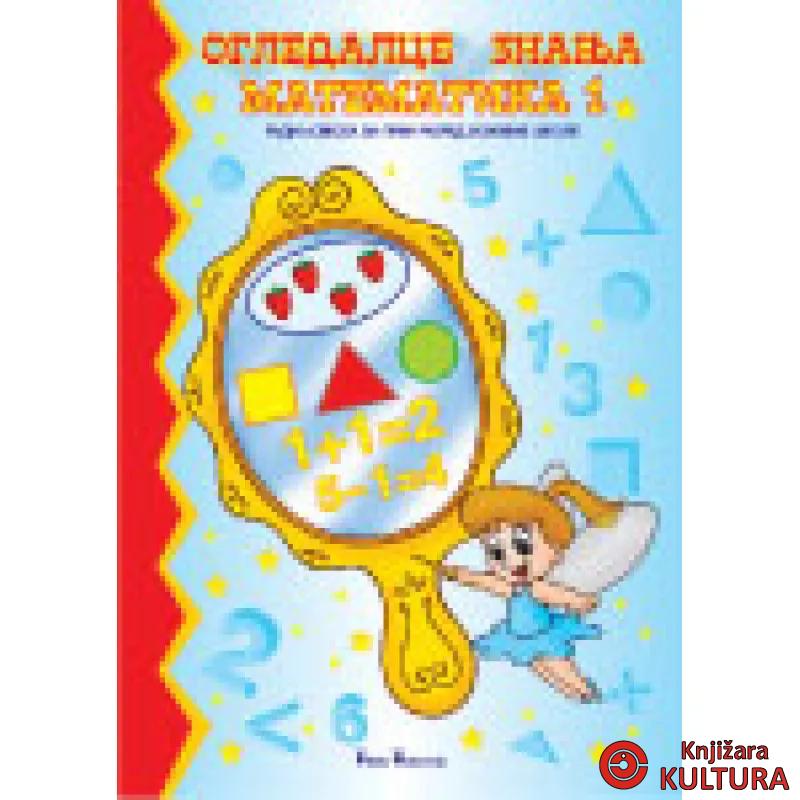 MATEMATIKA 1 PUBLIK PRAKTIKUM 