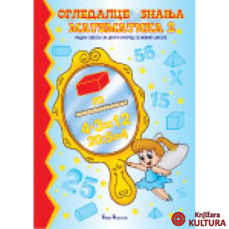 MATEMATIKA 2 PUBLIK PRAKTIKUM 