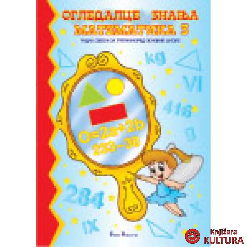 MATEMATIKA 3 PUBLIK PRATIKUM 