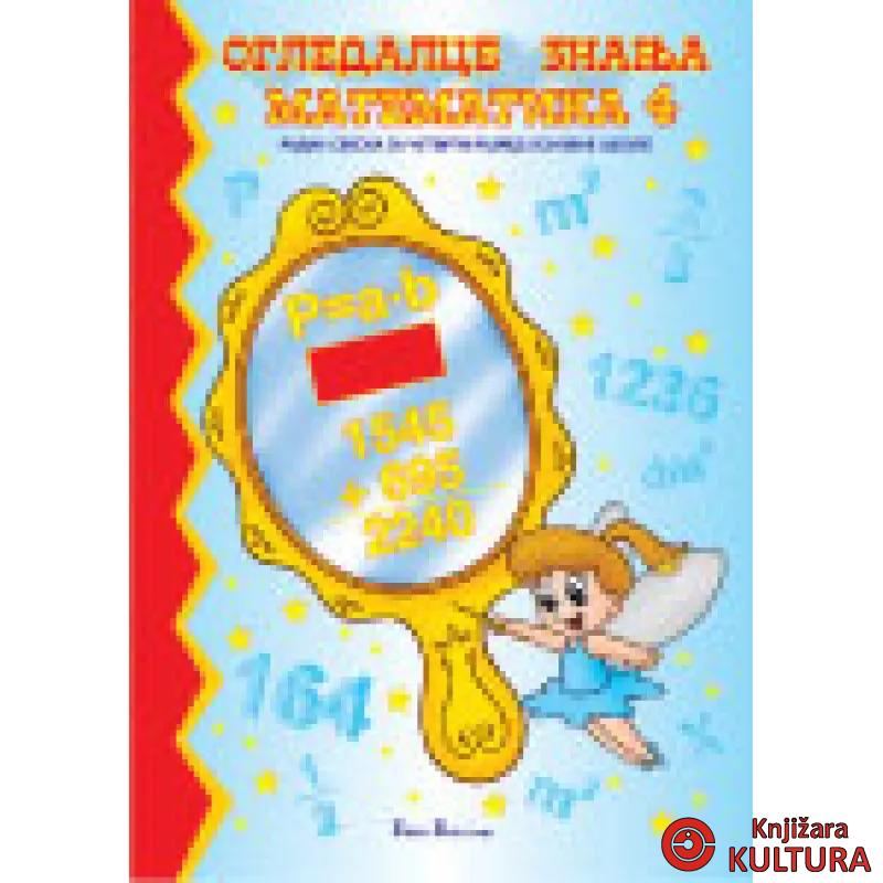 MATEMATIKA 4 PUBLIK PRAKTIKUM 