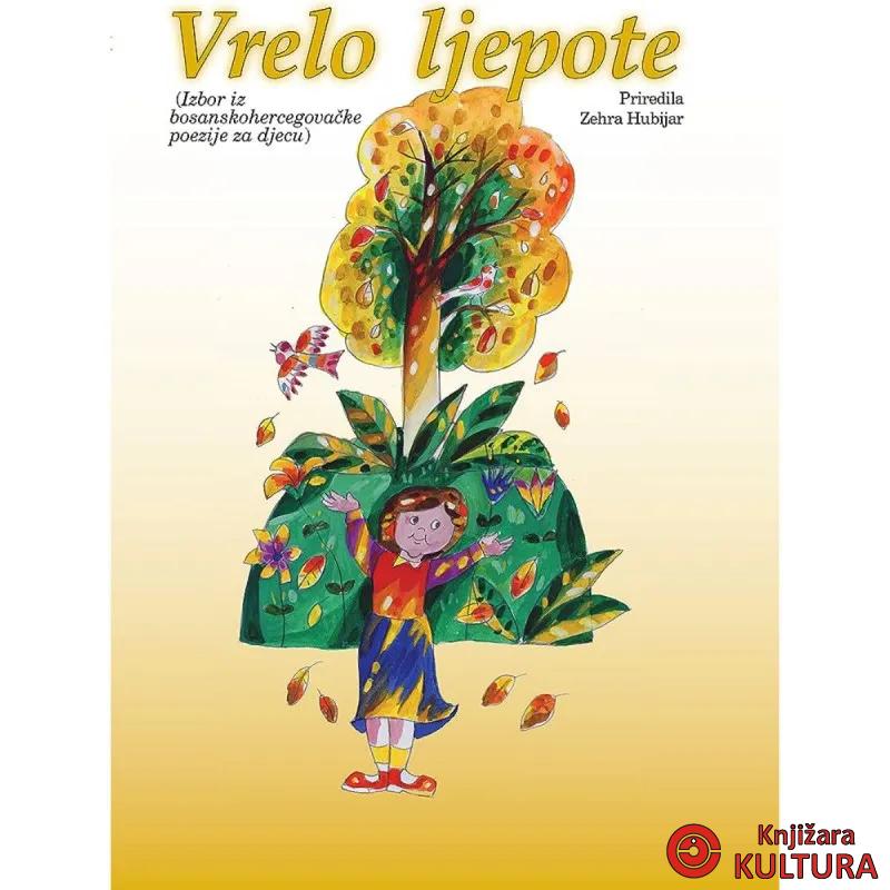 VRELO LJEPOTE 
