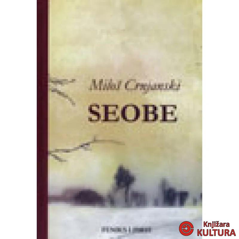 SEOBE FENIKS LIBRIS 