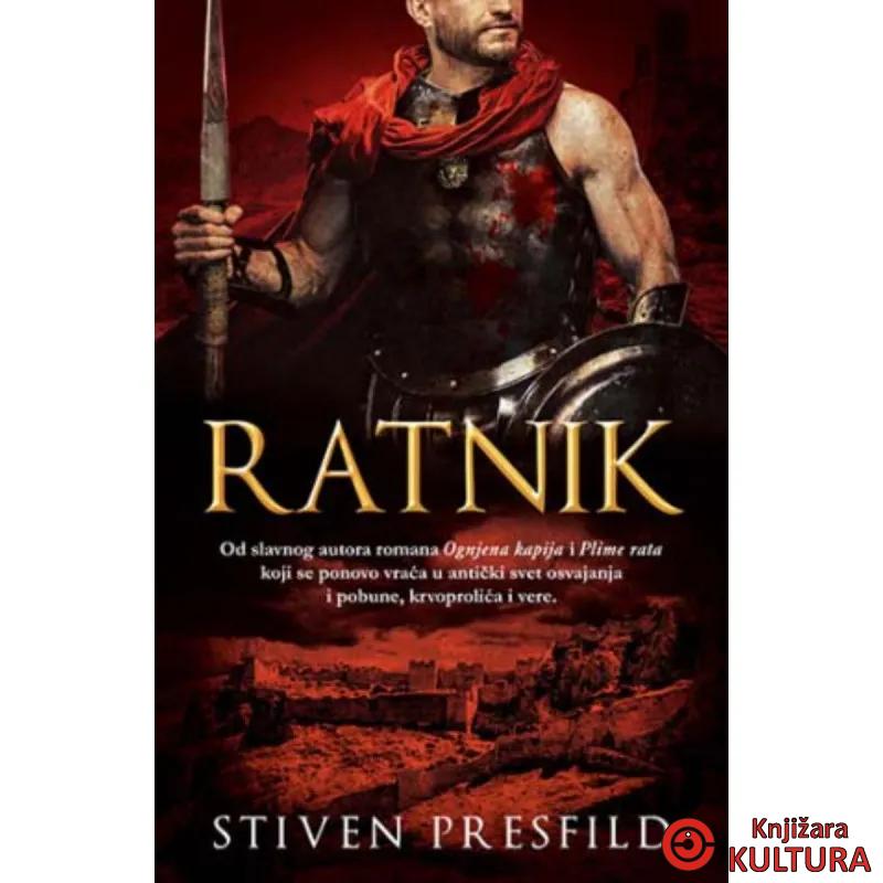 Ratnik 