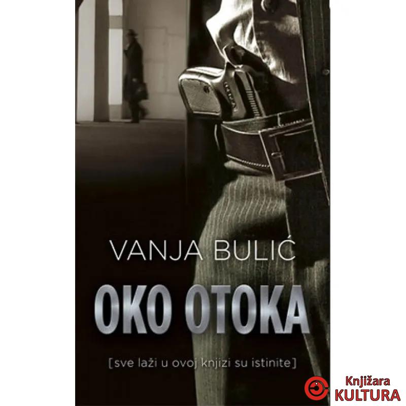 OKO OTOKA 