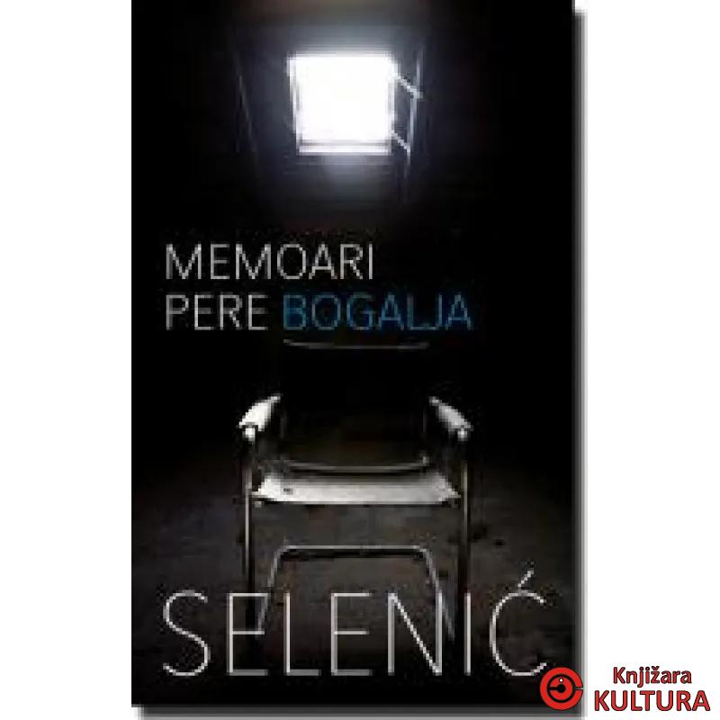 MEMOARI PERE BOGALJA LAGUNA 