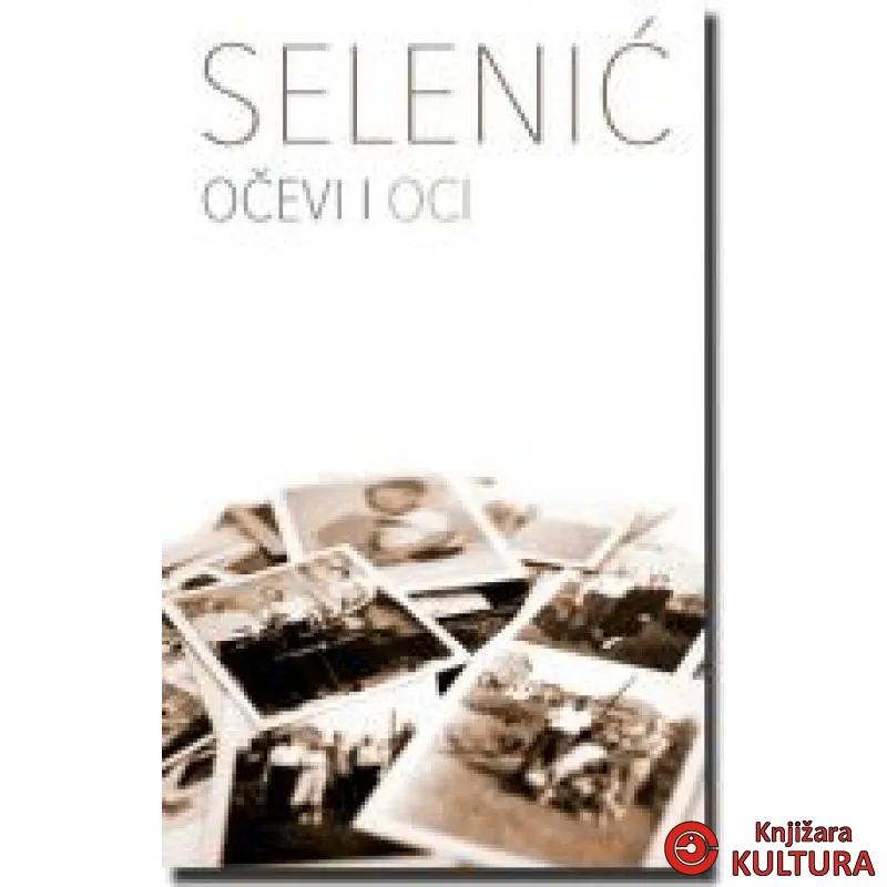 OČEVI I OCI 